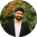 Dev Adnani